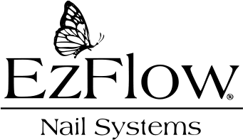 EzFlow Nail Systems