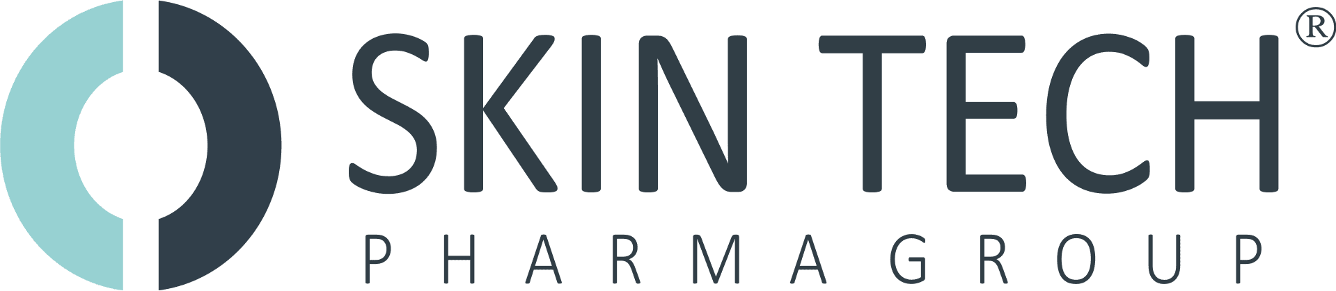 SkinTech Pharma Group