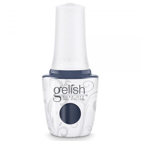 Gelish Gel Nail Polish - Gēla nagu laka #353 No Cell? Oh Well