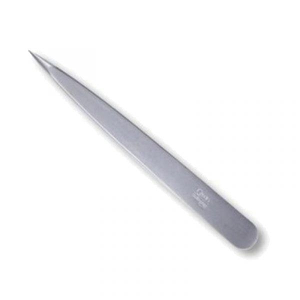 Pro Tweezers – Profesionālā spicā pincete (9,5cm)