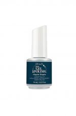 IBD Just Gel Nail Polish - Gēla nagu laka Hippie Dippie