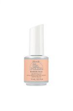 IBD Just Gel Nail Polish - Gēla nagu laka Bedside Aura