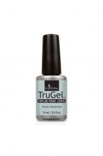 EzFlow TruGel Nail Polish – Gēla nagu laka Arctic Attraction