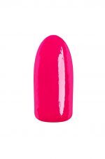 EzFlow TruGel Nail Polish - Gēla nagu laka Colorgasm