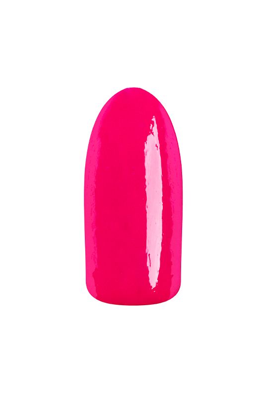 EzFlow TruGel Nail Polish - Gēla nagu laka Colorgasm