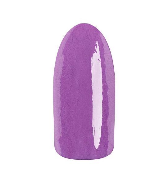 EzFlow TruGel Nail Polish - Gēla nagu laka Last Call