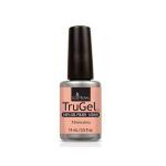 EzFlow TruGel Nail Polish - Gēla nagu laka Minimalista