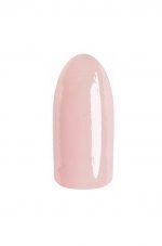 EzFlow TruGel Nail Polish - Gēla nagu laka Plus One