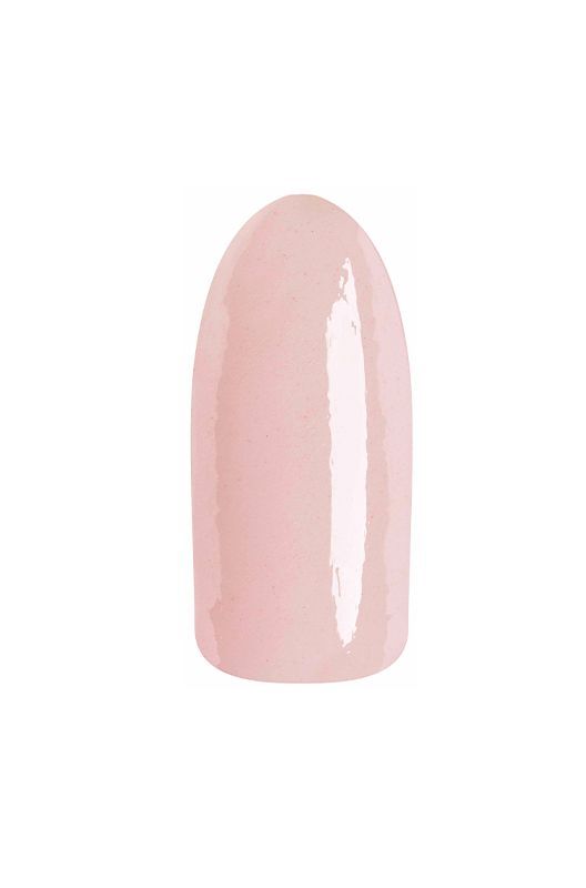 EzFlow TruGel Nail Polish - Gēla nagu laka Plus One