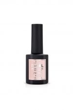 EzFlow TruGel Nail Polish - Gēla nagu laka Plus One