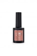 EzFlow TruGel Nail Polish - Gēla nagu laka Tattle Tale