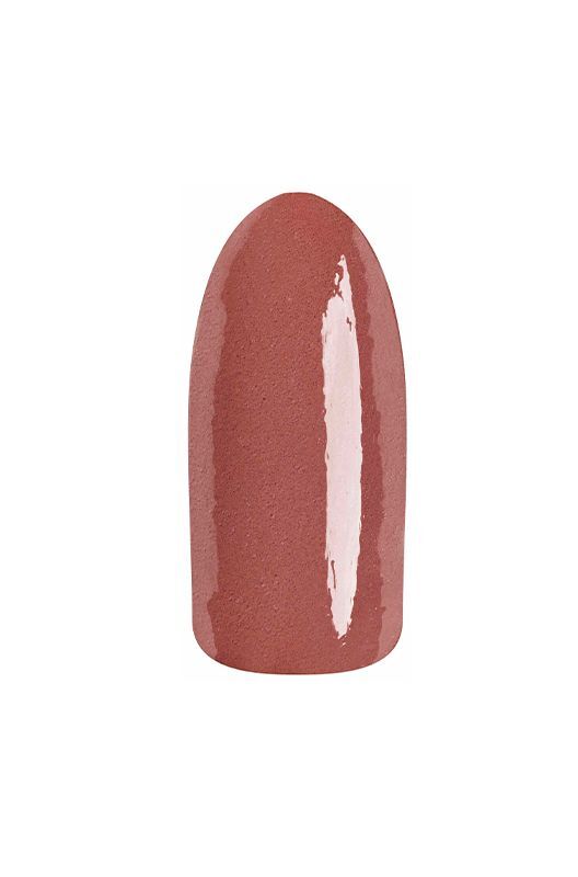 EzFlow TruGel Nail Polish - Gēla nagu laka Tattle Tale