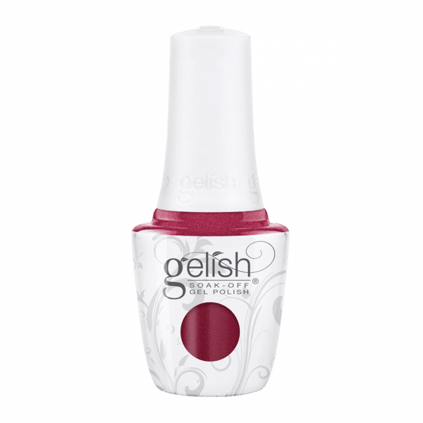 Gelish Gel Nail Polish - Gēla nagu laka #354 Wanna Share a Tent