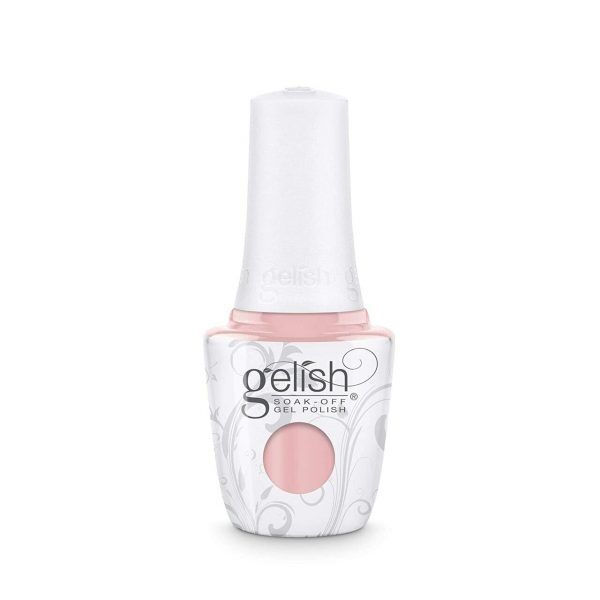 Gelish Gel Nail Polish - Gēla nagu laka #372 I Feel Flowerful