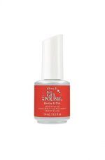 IBD Just Gel Nail Polish - Gēla nagu laka Berlin & Out