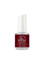 IBD Just Gel Nail Polish - Gēla nagu laka Breathtaking