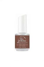 IBD Just Gel Nail Polish - Gēla nagu laka Came Saw Contoured