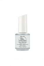 IBD Just Gel Nail Polish - Gēla nagu laka Carte Blanche