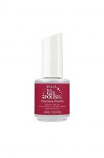 IBD Just Gel Nail Polish - Gēla nagu laka Charming Charlie