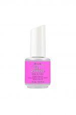 IBD Just Gel Nail Polish - Gēla nagu laka Chic To Chic