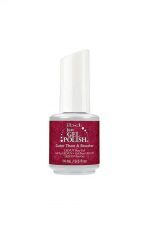 IBD Just Gel Nail Polish - Gēla nagu laka Cuter Than A Scooter