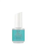 IBD Just Gel Nail Polish - Gēla nagu laka Dublin Or Nothing