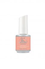 IBD Just Gel Nail Polish - Gēla nagu laka Flowerful