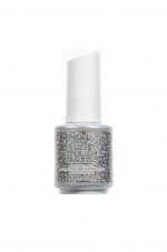 IBD Just Gel Nail Polish - Gēla nagu laka Folklorical