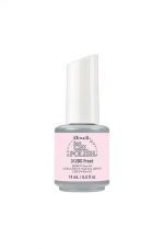 IBD Just Gel Nail Polish - Gēla nagu laka Froze