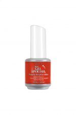 IBD Just Gel Nail Polish - Gēla nagu laka Happily Brighter After