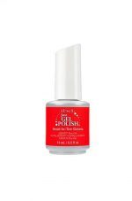 IBD Just Gel Nail Polish - Gēla nagu laka Head To Toe Gelato