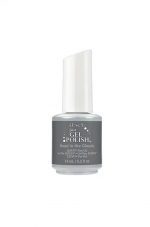 IBD Just Gel Nail Polish - Gēla nagu laka Head in the Clouds