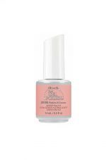 IBD Just Gel Nail Polish - Gēla nagu laka Pinkies N Cream