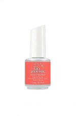 IBD Just Gel Nail Polish - Gēla nagu laka Serene Slumber