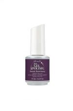 IBD Just Gel Nail Polish - Gēla nagu laka Sweet Sanctuary