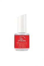 IBD Just Gel Nail Polish - Gēla nagu laka Vacancy You Later