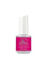 IBD Just Gel Nail Polish - Gēla nagu laka Vespas & Siestas