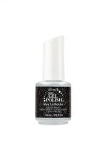 IBD Just Gel Nail Polish - Gēla nagu laka Viva La Noche