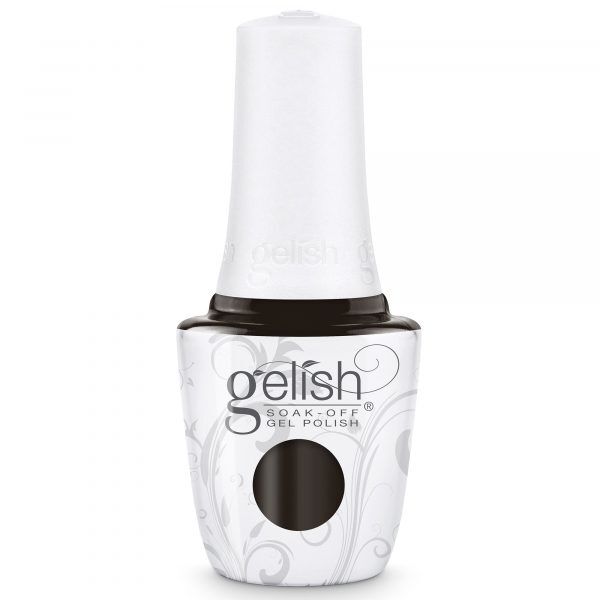 Gelish Gel Nail Polish - Gēla nagu laka #352 Off The Grid