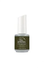 IBD Just Gel Nail Polish - Gēla nagu laka Apres Hours