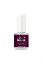 IBD Just Gel Nail Polish - Gēla nagu laka Bella Boudoir