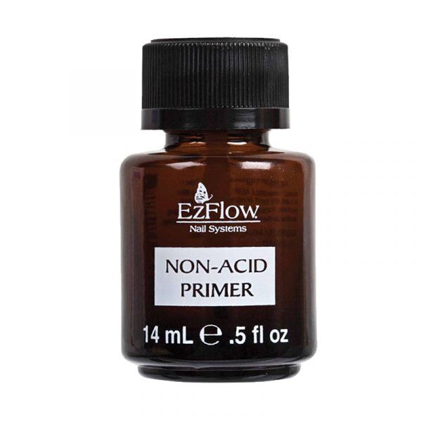 EzFlow Non-Acid Primer – Bezskābes praimeris