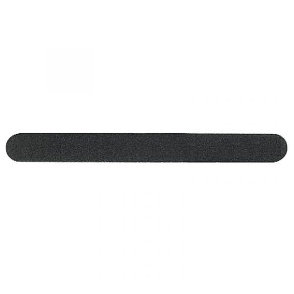 Nail File – Vīle dabīgam un mākslīgam nagam 100/180