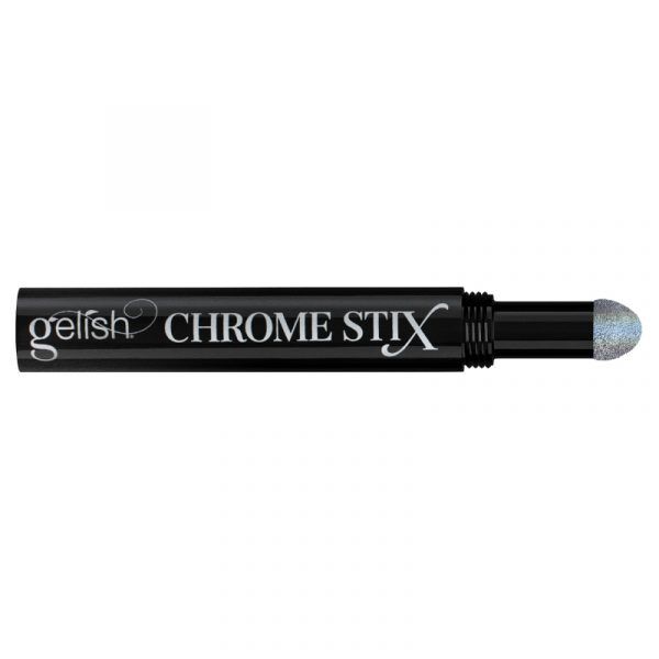 Chrome Stix "Silver Holographic" – Holografiskā hroma zīmulis