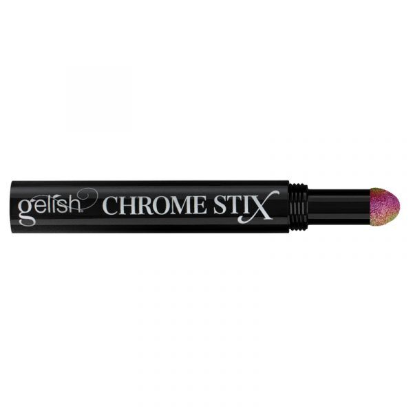 Gelish Chrome Stix "Magenta Chameleon" – Hameleona zīmulis