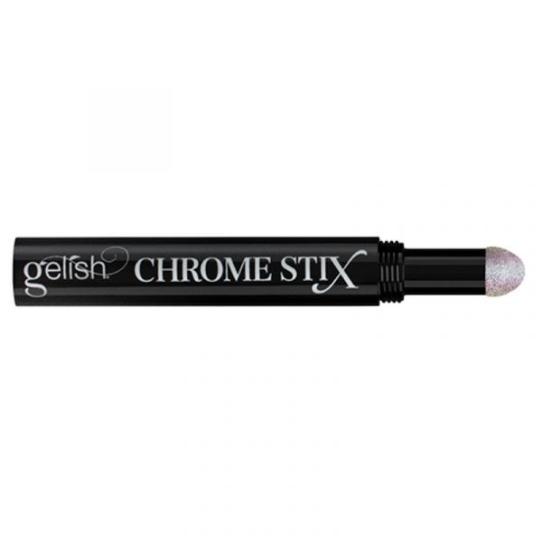 Chrome Stix "Pink Opal" – Opāla efekta zīmulis