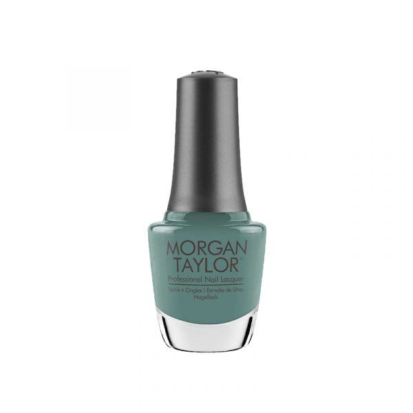 Nail Lacquer – Klasiskā nagu laka “Bloom Service"