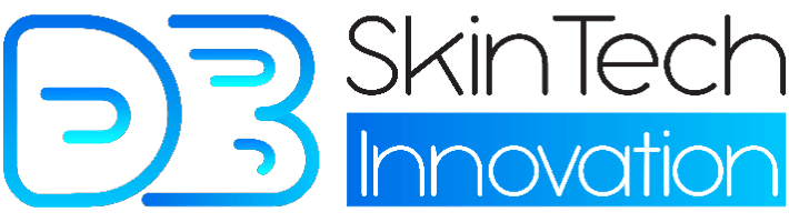 DB SkinTech Innovation