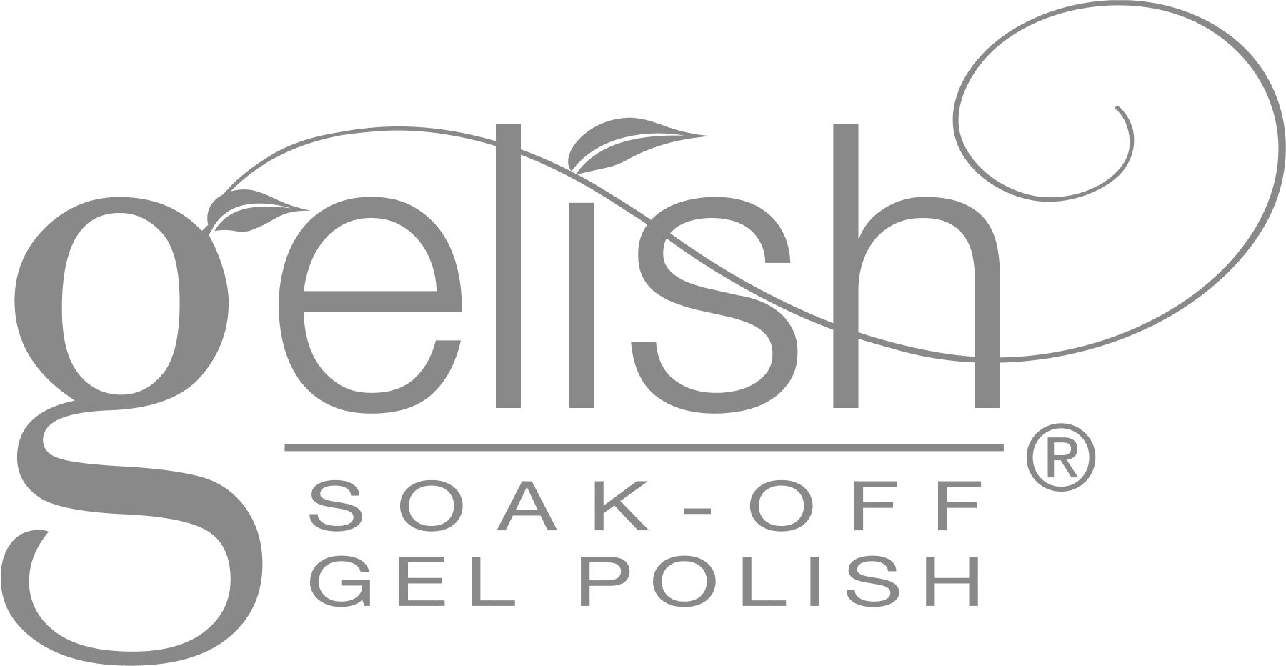 Gelish